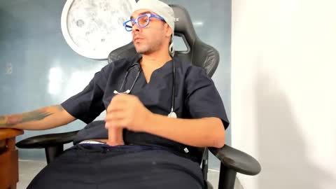 Kevin online show from December 2024 06:52:02 PM