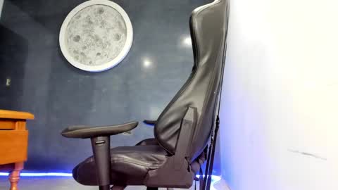 Kevin online show from January 2025 03:55:01 AM