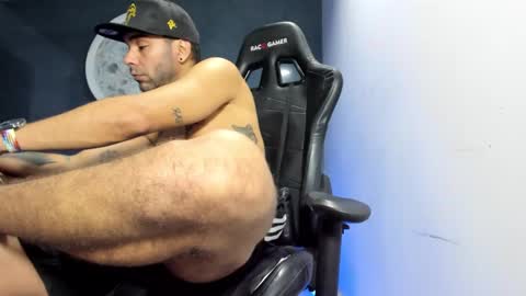 Kevin online show from January 2025 06:56:01 AM