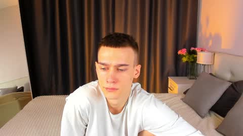 Ask me online show from February 2025 06:04:01 AM