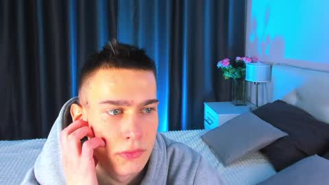 Ask me online show from February 2025 10:08:02 AM