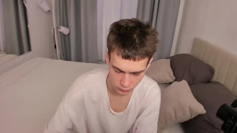 Ask me online show from November 2025 11:10:01 AM