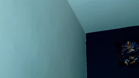 Snapshot of kevin_marlon chatting on March 2025 12:12:01 PM Kevin y marlon online show from March 2025 12:12:01 PM