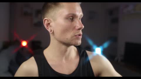 Kev online show from December 2024 05:11:02 PM