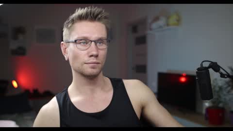 Kev online show from December 2024 05:58:02 PM