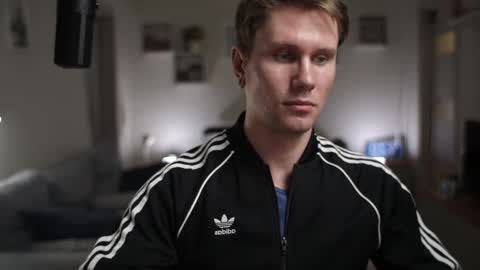 Kev online show from February 2025 04:53:01 PM