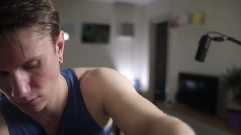 Kev online show from March 2025 02:51:02 PM