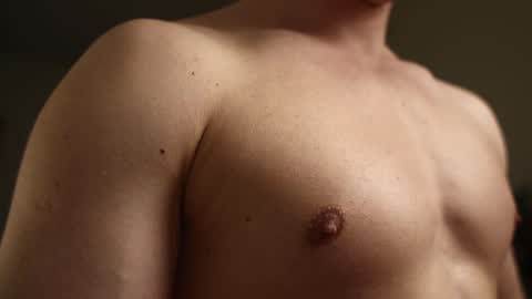 Kev online show from March 2025 04:55:02 PM