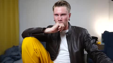 Kev online show from October 2025 03:20:02 PM