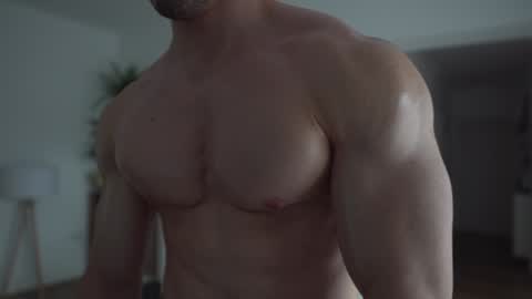 Kevin online show from February 2025 11:31:01 AM