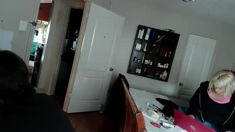 Snapshot of kevincosco65 chatting on February 2025 11:37:02 PM kevincosco65 online show from February 2025 11:37:02 PM