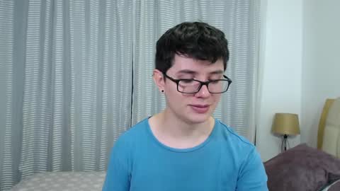 Kevin online show from September 2025 08:53:02 PM