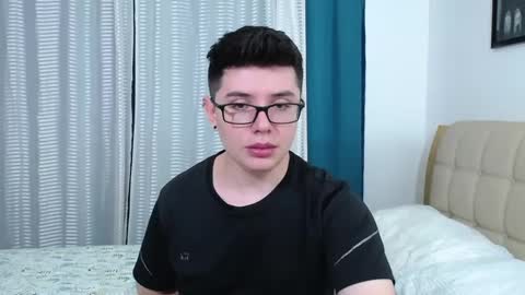 Kevin online show from September 2025 08:56:02 PM