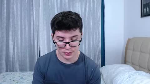 Kevin online show from October 2025 03:03:02 AM