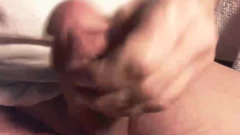 Snapshot of kevinhurley chatting on March 2025 04:46:01 AM kevinhurley online show from March 2025 04:46:01 AM