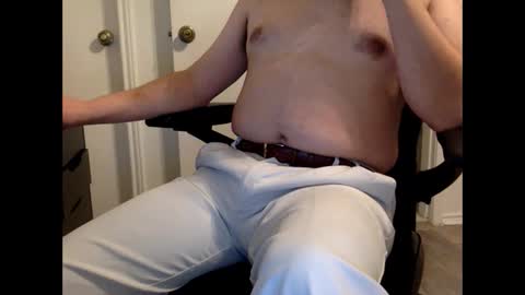 Snapshot of kevinkunze chatting on December 2024 05:37:01 AM KevinKunze online show from December 2024 05:37:01 AM