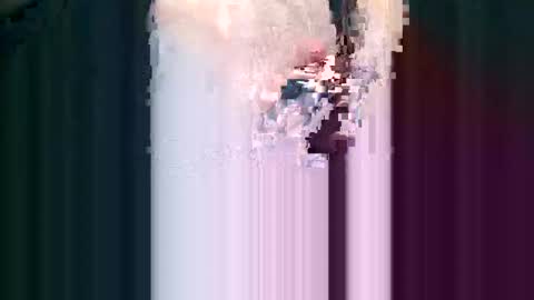 kevinnnn5574 online show from October 2025 06:45:02 PM