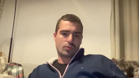 Snapshot of kevinpillobello chatting on November 2025 05:13:02 PM kevinpillobello online show from November 2025 05:13:02 PM