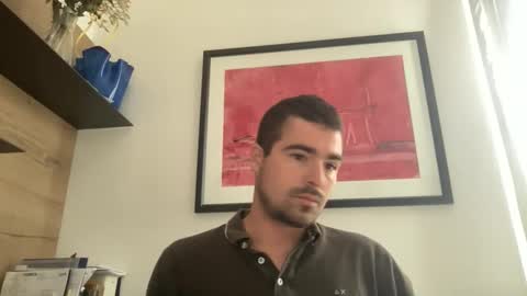 Snapshot of kevinpillobello chatting on November 2025 01:26:02 PM kevinpillobello online show from November 2025 01:26:02 PM