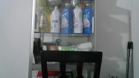 kevintdx online show from September 2025 03:49:01 AM