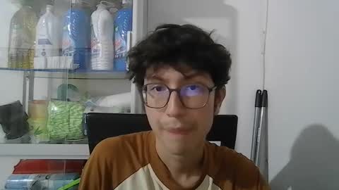 kevintdx online show from September 2025 02:57:01 AM