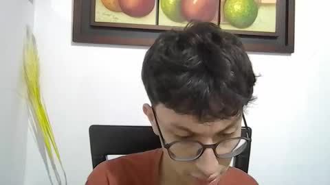 kevintdx online show from October 2025 03:18:01 AM