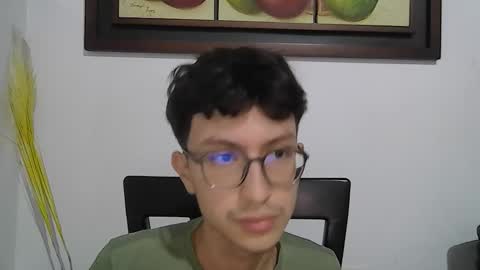 kevintdx online show from October 2025 02:41:02 AM