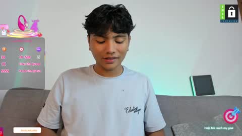 kevin and ottis online show from October 2025 02:53:01 AM