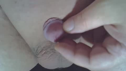 Snapshot of kevitannn chatting on November 2025 01:47:01 AM maggot online show from November 2025 01:47:01 AM