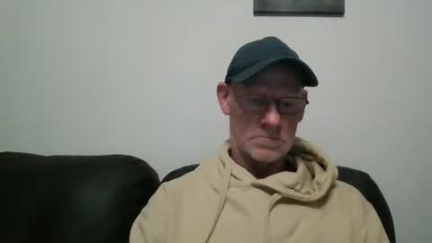 kevlooking4sez online show from December 2024 08:14:02 PM
