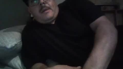 kevin online show from October 2025 07:58:01 AM