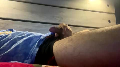 Snapshot of kevo300 chatting on November 2025 07:31:02 AM kevo online show from November 2025 07:31:02 AM