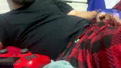 Snapshot of kevo300 chatting on November 2025 09:26:01 PM kevo online show from November 2025 09:26:01 PM