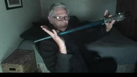 Snapshot of kevwestunder9696 chatting on September 2025 11:10:02 AM kevwestunder9696 online show from September 2025 11:10:02 AM