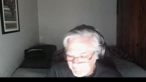 Snapshot of kevwestunder9696 chatting on September 2025 10:36:01 AM kevwestunder9696 online show from September 2025 10:36:01 AM