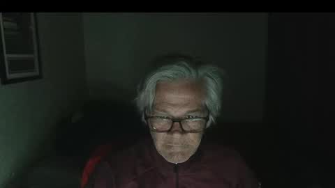 Snapshot of kevwestunder9696 chatting on October 2025 10:59:02 AM kevwestunder9696 online show from October 2025 10:59:02 AM