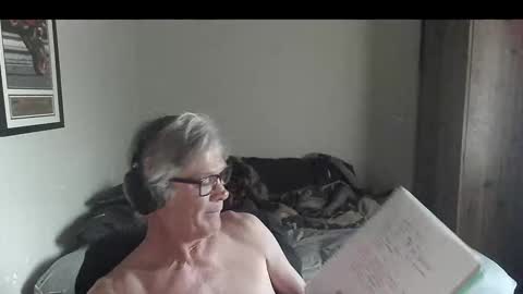 Snapshot of kevwestunder9696 chatting on November 2025 10:03:01 AM kevwestunder9696 online show from November 2025 10:03:01 AM