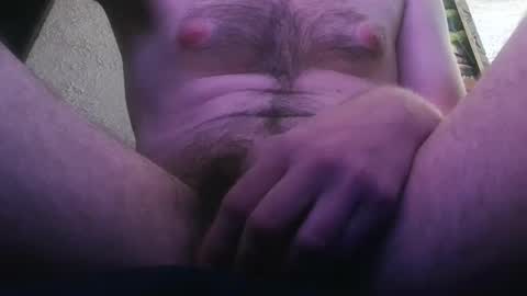 Kevx21 online show from October 2025 11:57:02 PM