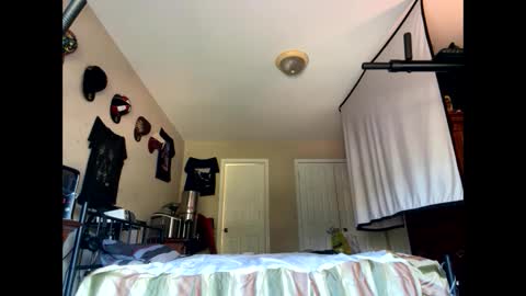 Keybump online show from October 2025 02:06:02 PM