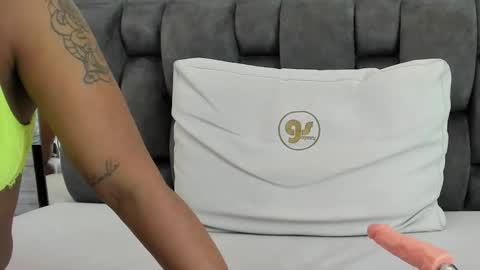 keyla nahir online show from September 2025 02:58:02 AM