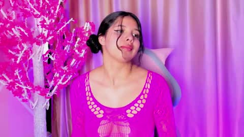 Snapshot of keyla_noa chatting on October 2025 06:39:01 PM Keyla noa online show from October 2025 06:39:01 PM