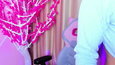 Snapshot of keyla_noa chatting on October 2025 06:01:02 AM Keyla noa online show from October 2025 06:01:02 AM