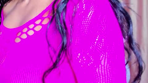 Snapshot of keyla_noa chatting on October 2025 07:03:01 PM Keyla noa online show from October 2025 07:03:01 PM