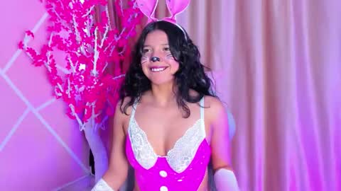 Snapshot of keyla_noa chatting on October 2025 05:14:01 PM Keyla noa online show from October 2025 05:14:01 PM