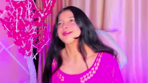 Snapshot of keyla_noa chatting on November 2025 08:33:02 PM Keyla noa online show from November 2025 08:33:02 PM