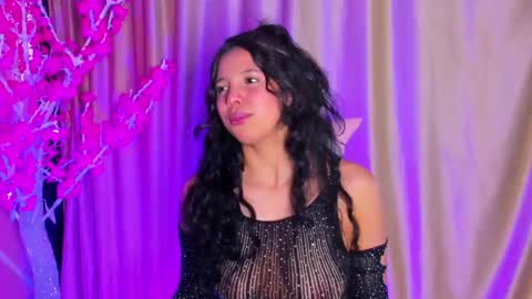 Snapshot of keyla_noa chatting on November 2025 05:25:02 PM Keyla noa online show from November 2025 05:25:02 PM