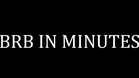 Snapshot of keyla_roberts_ chatting on February 2025 03:49:02 PM Adhara. Help me reach 100 likes online show from February 2025 03:49:02 PM