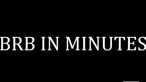 Snapshot of keyla_roberts_ chatting on February 2025 09:45:02 AM Adhara. Help me reach 100 likes online show from February 2025 09:45:02 AM