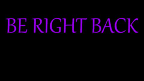 Snapshot of keyla_roberts_ chatting on March 2025 12:31:02 AM Adhara. Help me reach 100 likes online show from March 2025 12:31:02 AM