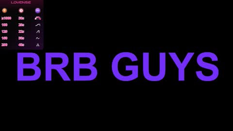 Snapshot of keyla_roberts_ chatting on October 2025 06:50:02 PM Adhara. Help me reach 100 likes online show from October 2025 06:50:02 PM